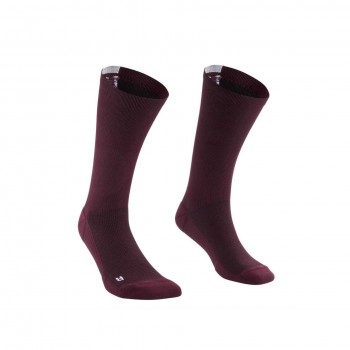 CALCETIN MAVIC ESSENTIAL...