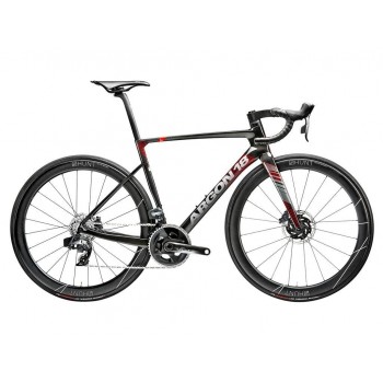 ARGON 18 SUM PRO FORCE