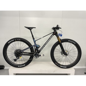 MONDRAKER F-PODIUM CARBON...