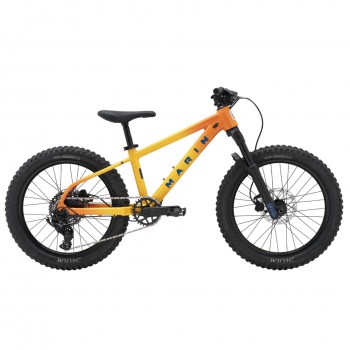 MARIN SAN QUENTIN JUNIOR 20"