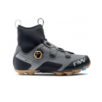 ZAPATILLAS NORTHWAVE...