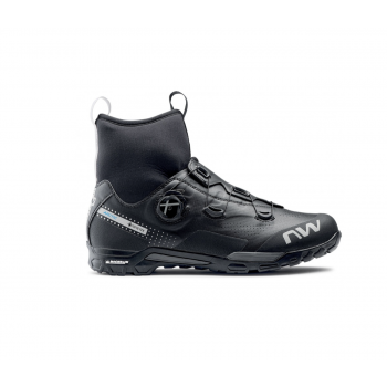 ZAPATILLA NORTHWAVE...