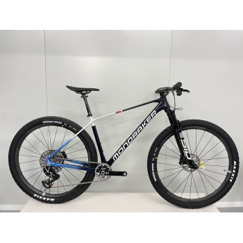 MONDRAKER PODIUM CARBON RR...