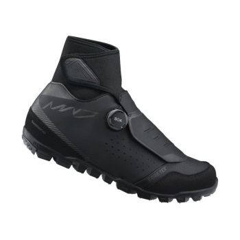 ZAPATILLA SHIMANO MTB...
