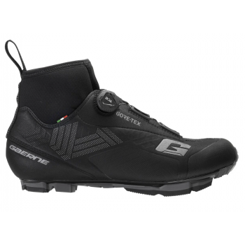 ZAPATILLA MTB GAERNE...