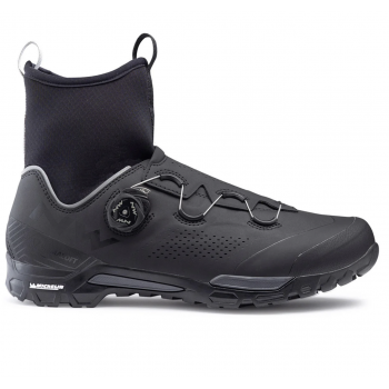 ZAPATILLA MTB NORTHWAVE...