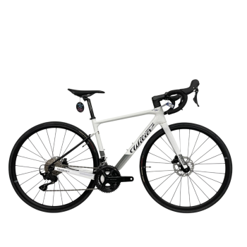 WILIER GARDA 105 RX26