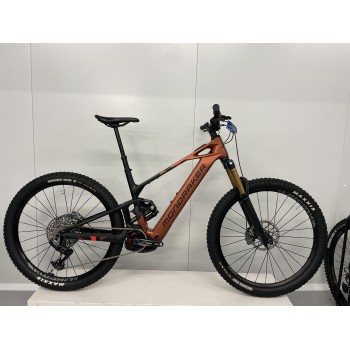 MONDRAKER CRAFTY CARBON RR...
