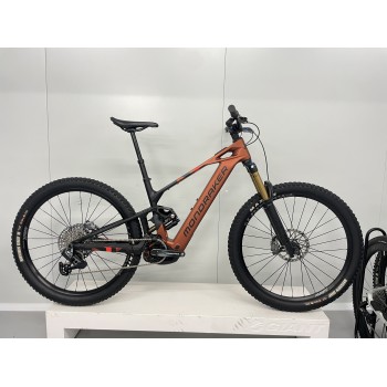 MONDRAKER CRAFTY CARBON RR...