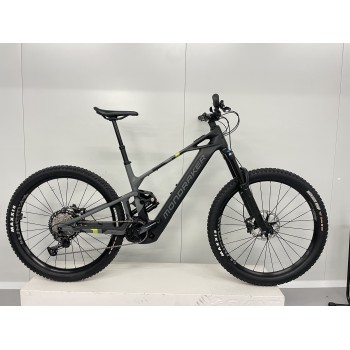 MONDRAKER CRAFTY CARBON R...