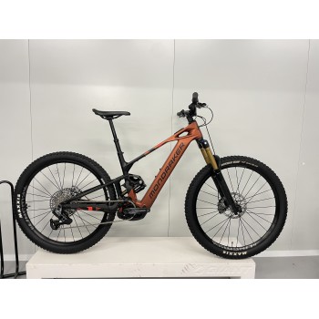 MONDRAKER CRAFTY CARBON RR...