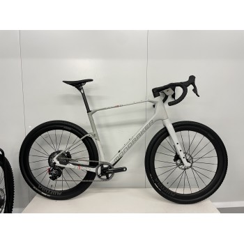 MONDRAKER ARID CARBON RR...