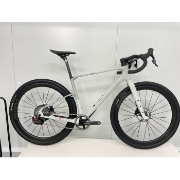 MONDRAKER ARID CARBON RR...