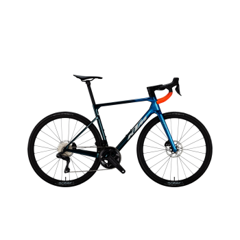 KTM REVELATOR ALTO MASTER
