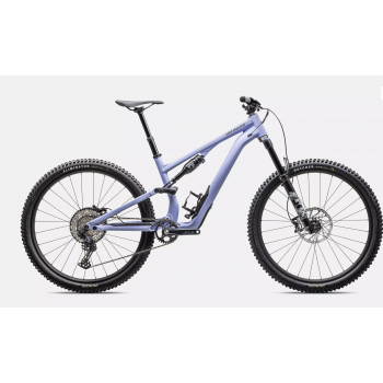 SPECIALIZED STUMPJUMPER 15...