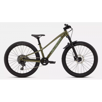 SPECIALIZED RIPROCK COMP 24