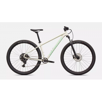 SPECIALIZED ROCKHOPPER SPORT