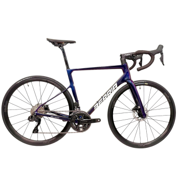 BERRIA BELADOR 5 ESSENTIAL...