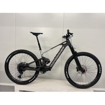 MONDRAKER NEAT CARBON R T.M...
