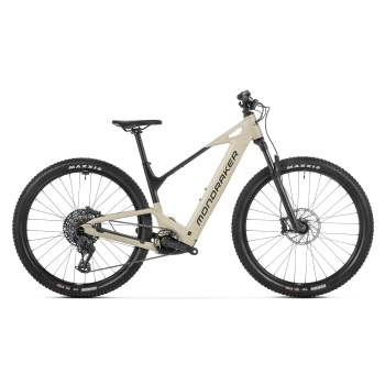 MONDRAKER PRIME S 2026