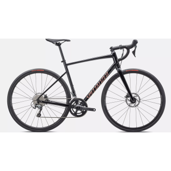 SPECIALIZED ALLEZ E5 SPORT