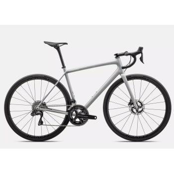 SPECIALIZED AETHOS S-WORKS DI2