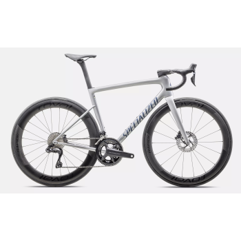 SPECIALIZED TARMAC SL8 PRO DI2