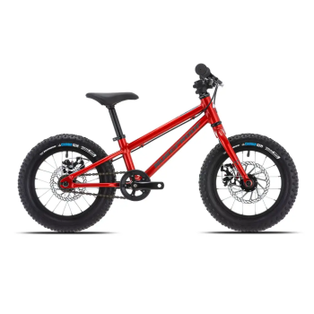 NUKEPROOF CUB SCOUT 14"