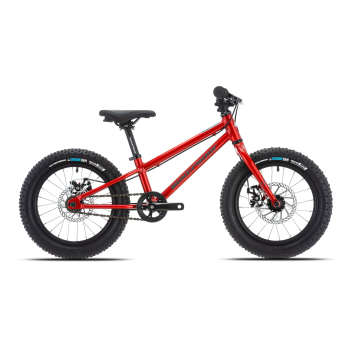 NUKEPROOF CUB SCOUT 16"