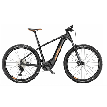 KTM MACINA ALP LTD64