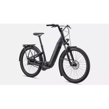 SPECIALIZED COMO 3.0 IGH