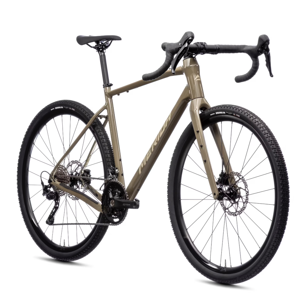 MERIDA SILEX 400
