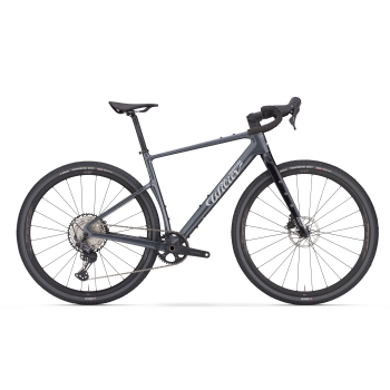 WILIER ADLAR GRX 11V