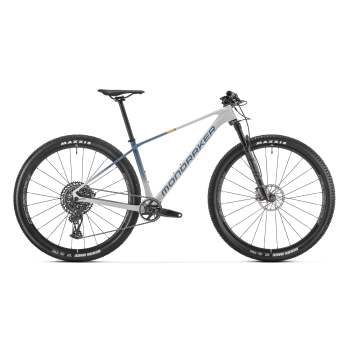 MONDRAKER PODIUM CARBON
