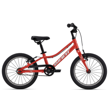 GIANT ARX 16"