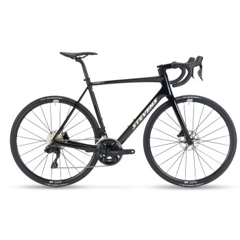 STEVENS IZOARD 105 DI2