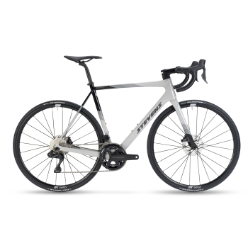 STEVENS IZOARD ULTEGRA DI2