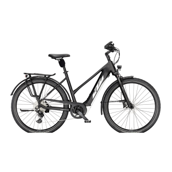 KTM MACINA TOUR CX 625wh LTD