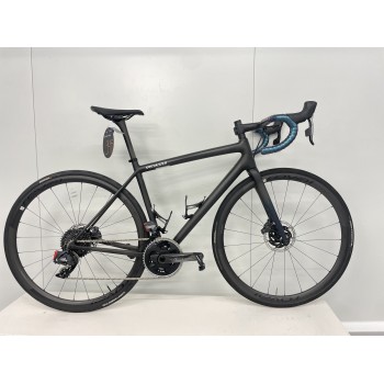 SPECIALIZED AETHOS FORCE...