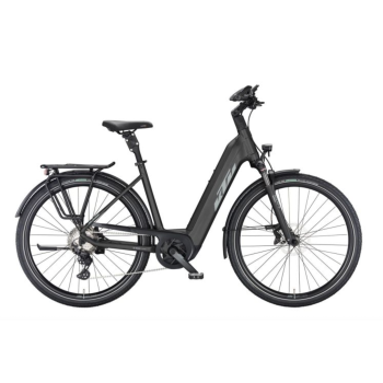 KTM MACINA STYLE 730 750wh