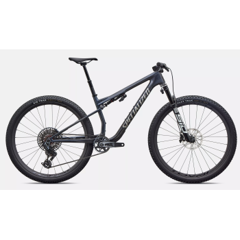 SPECIALIZED EPIC 9 PRO 2027