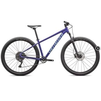 SPECIALIZED ROCKHOPPER COMP