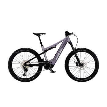 KTM MACINA LYCAN 772 GLORIOUS