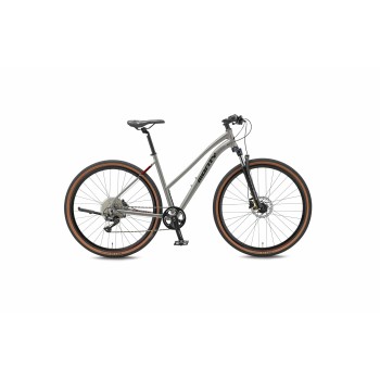 MONTY CORSA W