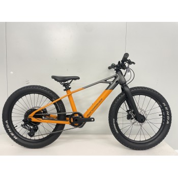 MONDRAKER PLAY 20" KM0