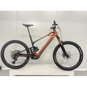 MONDRAKER CRAFTY CARBON RR...