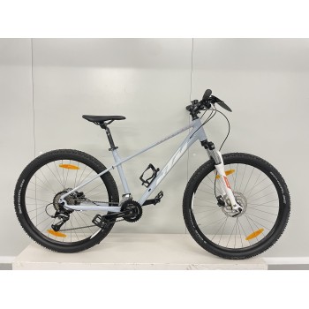 KTM PENNY LANE 272 2MANO