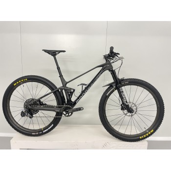 MONDRAKER F-PODIUM CARBON...