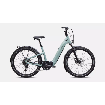 SPECIALIZED COMO 4.0 IGH