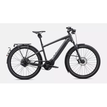 SPECIALIZED TURBO VADO S IGH